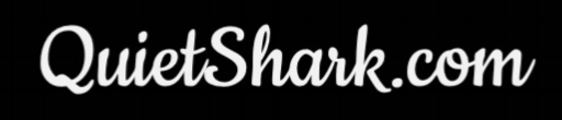 QuietShark.com