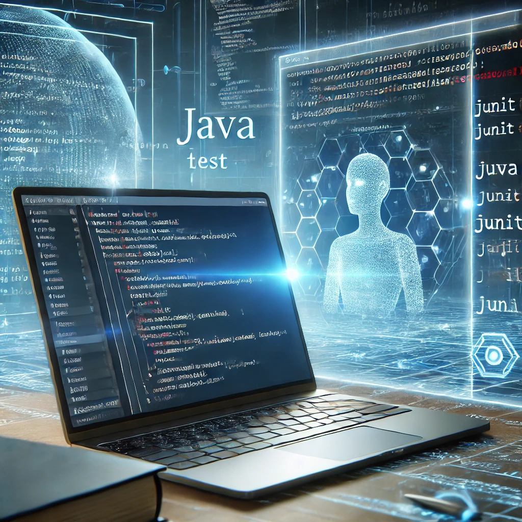 Write Unit Tests First and Use AI to Generate Code That Passes Them